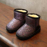 uploads/erp/collection/images/Children Shoes/Paopao/XU0304686/img_b/img_b_XU0304686_4_nF_okM3AIJigcSBQIwWT2kzx-QW3dhPy